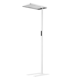 Free floor standing luminaire Falcon Free floor standing luminaire Falcon