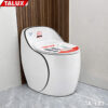 BỒN CẦU TRỨNG – TA-603
