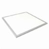 ĐÈN PANEL LED