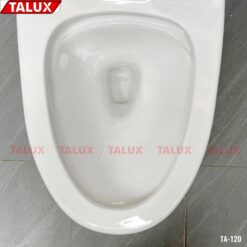 Alternative view of BC-120 – BỒN CẦU 1 KHỐI LÙN CAO CẤP