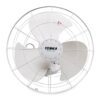 Quạt Đảo Trần Senko TD105 47W - Hộp Số