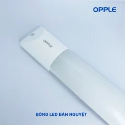 Alternative view of ĐÈN BÁN NGUYỆT OPPLE