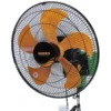 QUẠT TREO TƯỜNG SENKO TC1623
