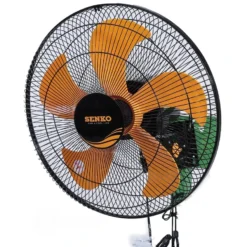 QUẠT TREO TƯỜNG SENKO TC1623