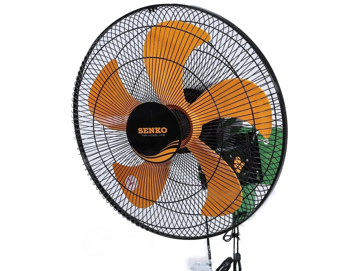 QUẠT TREO TƯỜNG SENKO TC1623