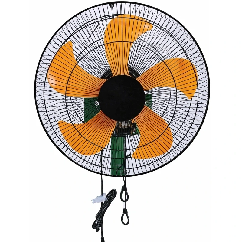 QUẠT TREO TƯỜNG SENKO TC1623 - Ảnh 3