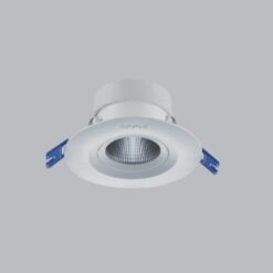 ĐÈN LED SpotlightRA-US R70 Opple