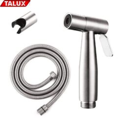 VX-102 – Vòi Xịt Inox 304