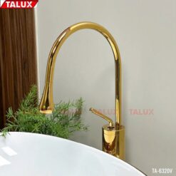 Alternative view of VÒI LAVABO TALUX TA-6320