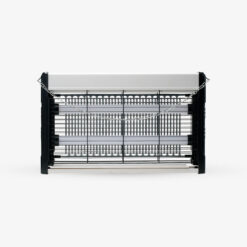 ĐÈN BẮT MUỖI DBM02 400x250/4W